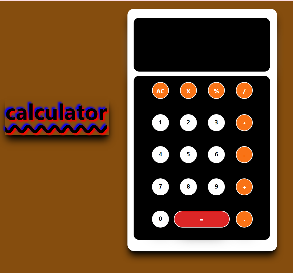 calculator image
